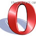 how secure is opera web browser how secure is opera web browser